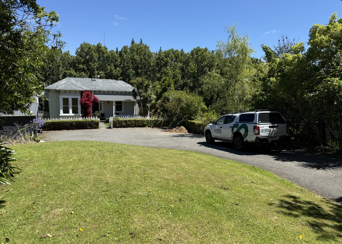  at 158 Mount View Road, Bastia Hill, Whanganui