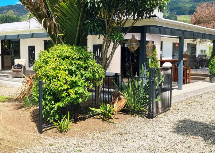  at 758 Abel Tasman Drive, Takaka