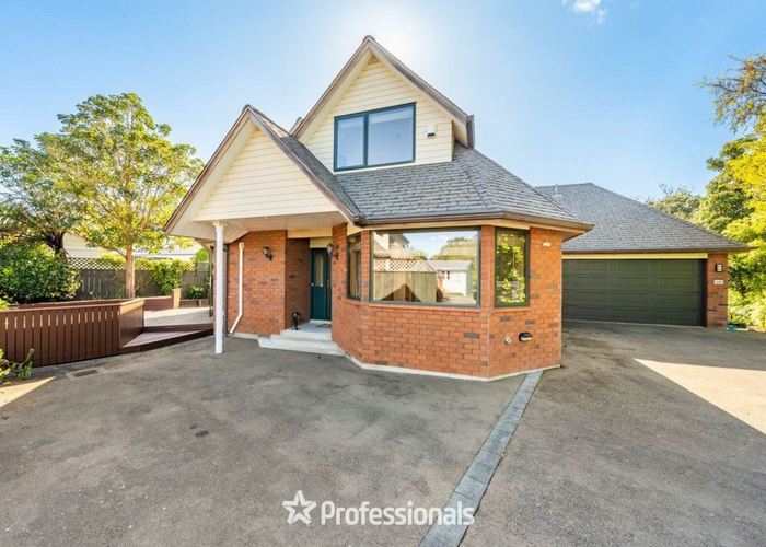 at 130F Woburn Road, Woburn, Lower Hutt