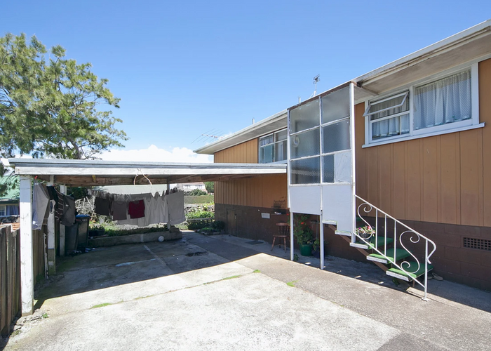  at 2/201A Mount Smart Road, Onehunga, Auckland