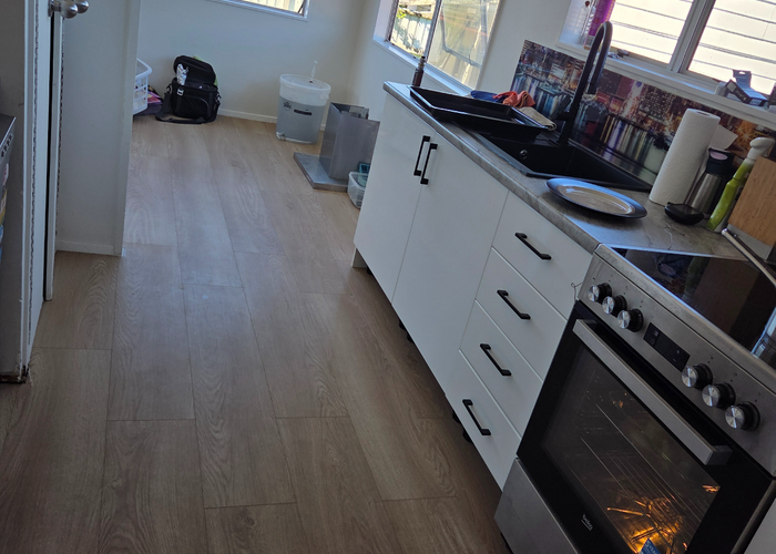 at 83 Leonard Road, Ngongotaha, Rotorua