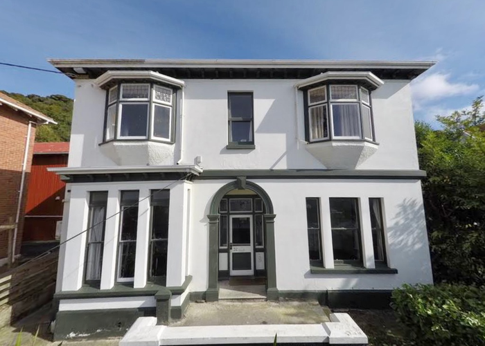  at 32 Park Street, North Dunedin, Dunedin