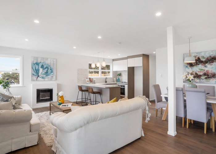  at 75 Penrose Road, Mount Wellington, Auckland