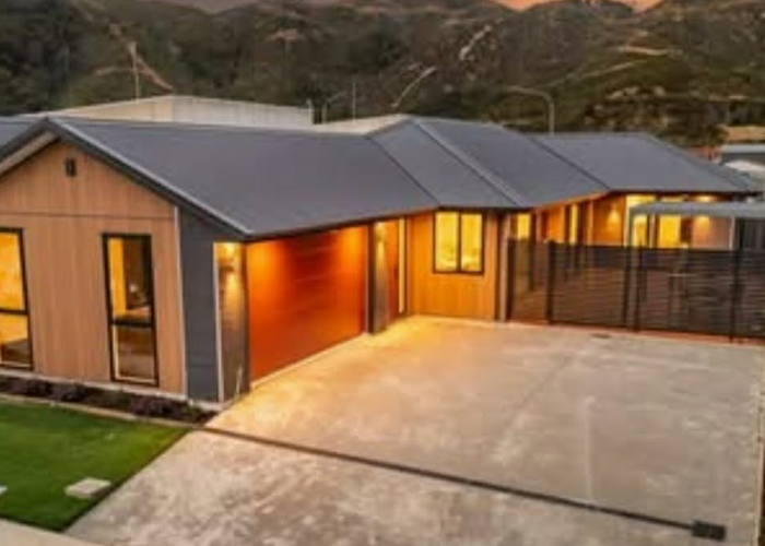  at 17 Cynisca Crescent, Wallaceville, Upper Hutt