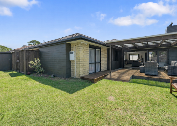 at 2 Shaun Close, Papamoa Beach, Papamoa