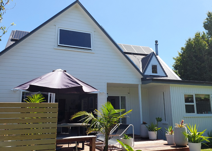  at 4 Smith Road, Merrilands, New Plymouth