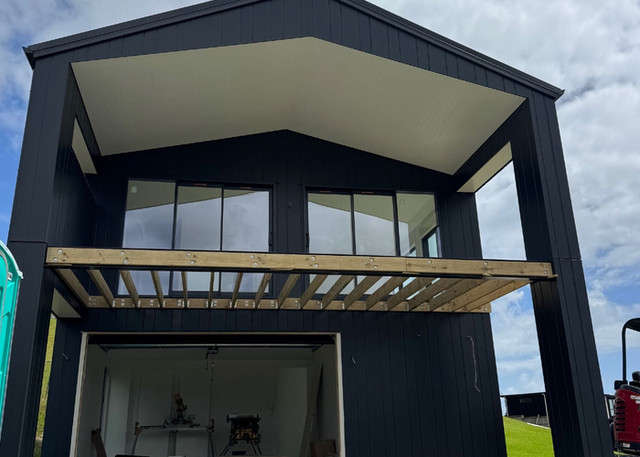  at 14 Blue Moon Rise, Langs Beach, Waipu