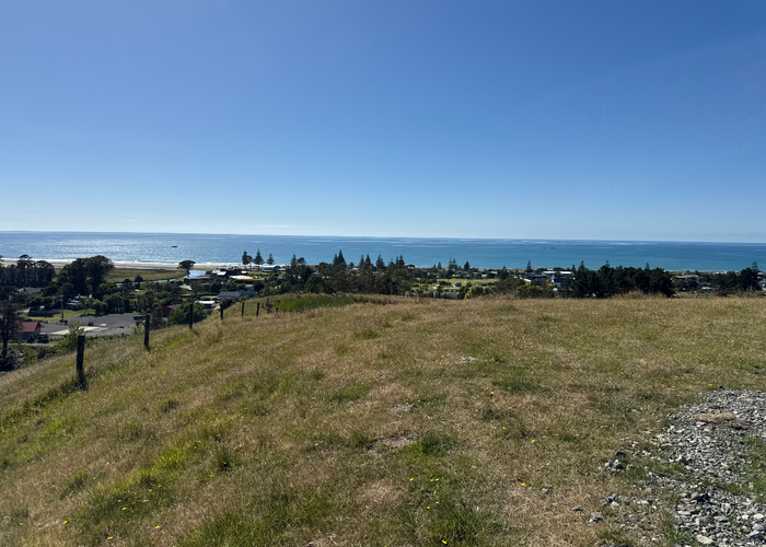 at 0 Riversdale Road, Riversdale Beach, Masterton