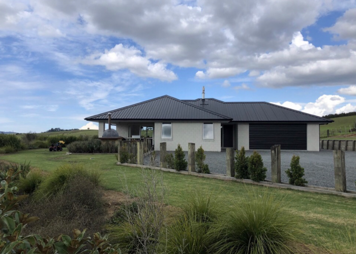  at 67 Monk Road, Mangapai, Whangārei