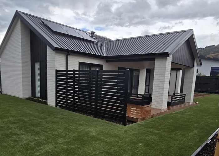  at 25 Greenway Crescent, Hope, Richmond