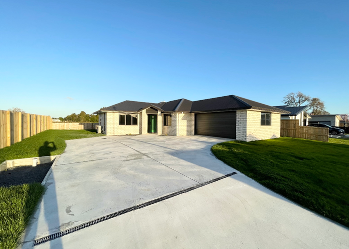  at 26 Tekapo Road, Baverstock, Hamilton