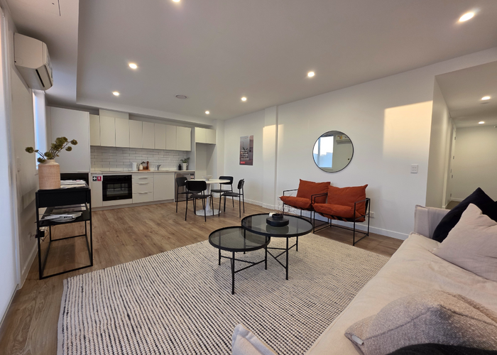 at 7/157G Rockfield Road, Penrose, Auckland