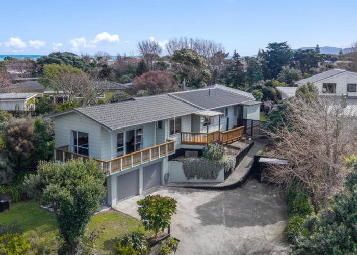  at 3 Miro Road, Raumati South, Paraparaumu