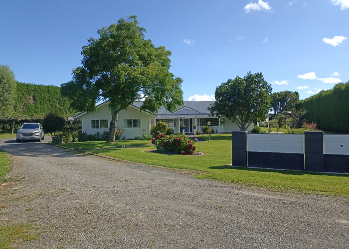  at 860B Pyes Pa Road, Pyes Pa, Tauranga