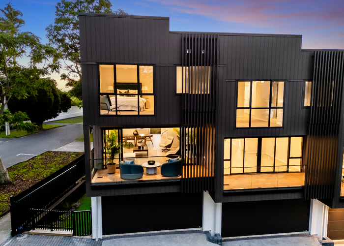 at 1/24 Claude Road, Epsom, Auckland