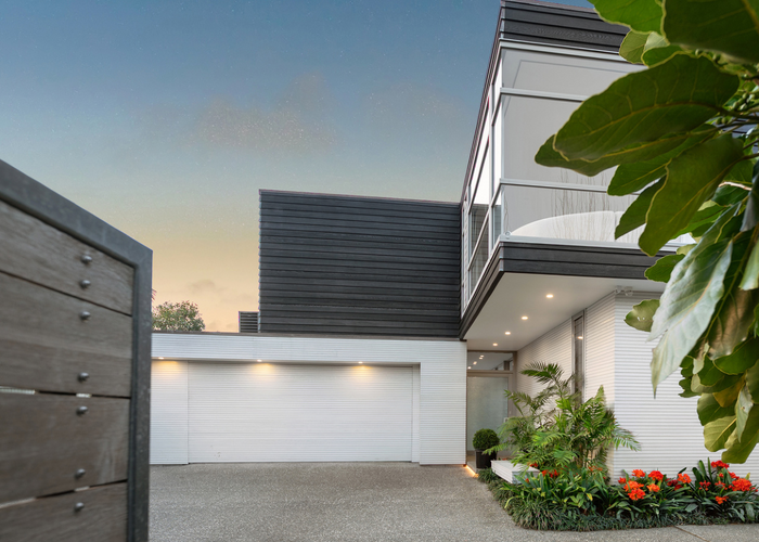  at 37 Laurence Street, Manly, Whangaparaoa