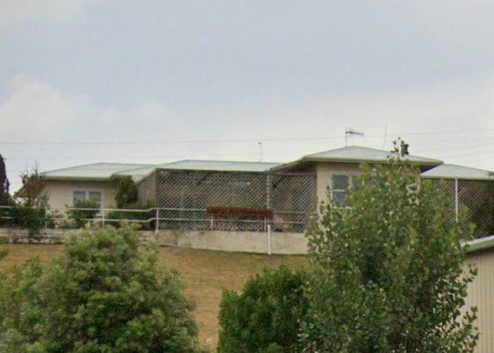  at 230 Great North Road, Westmere, Whanganui