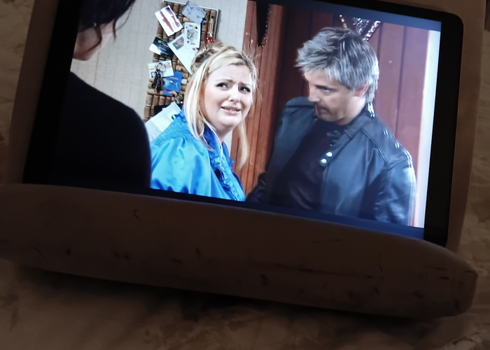  at 92A Links Avenue, Mount Maunganui, Mount Maunganui