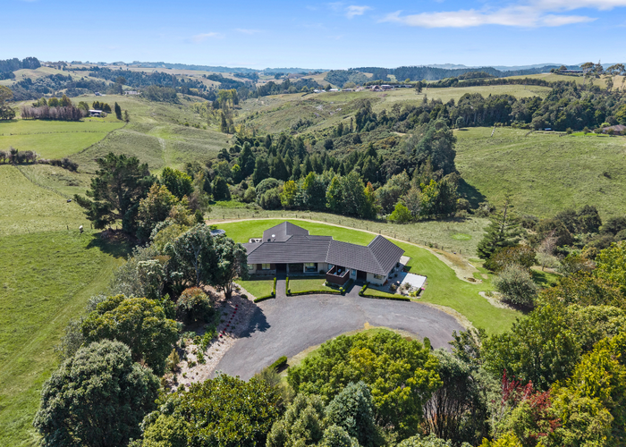  at 48A Sinclair Road, Ararimu, Drury