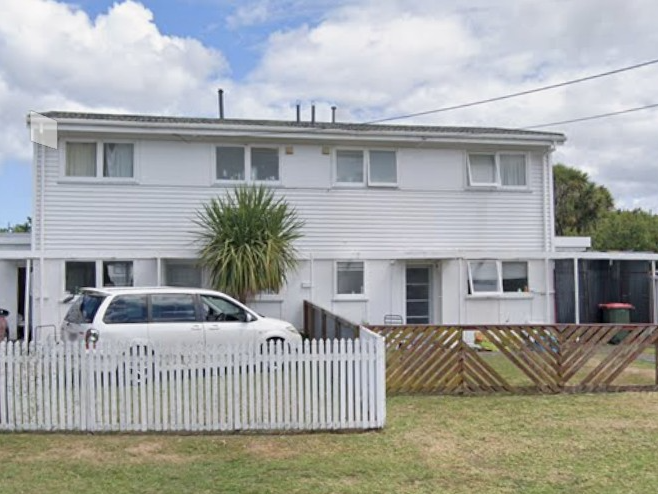  at 73 Talbot Street, Whanganui East, Whanganui