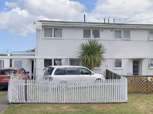  at 71 Talbot Street, Whanganui East, Whanganui