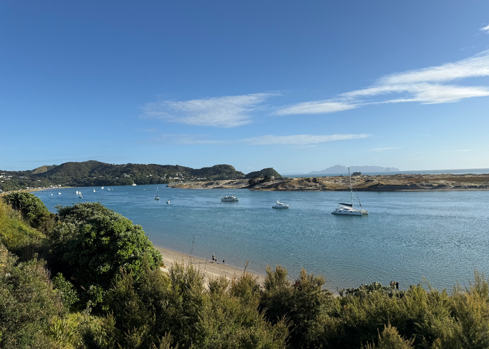  at 2 Margaret Street, Mangawhai Heads, Mangawhai