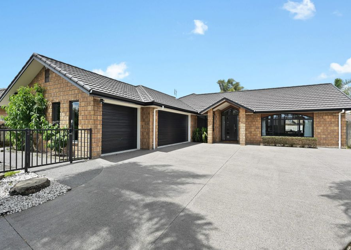  at 5 Mosslea Court, Rototuna North, Hamilton