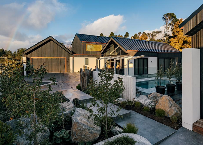  at 69 Kanuka Drive, Hokowhitu, Palmerston North