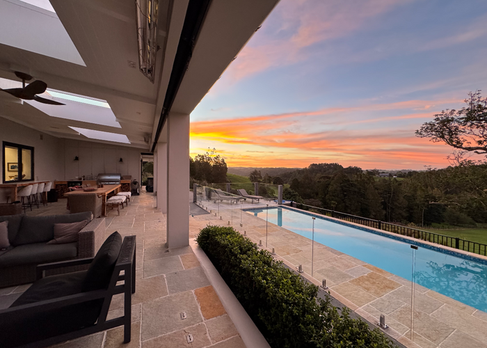 at 66 Waymau Lane, Albany