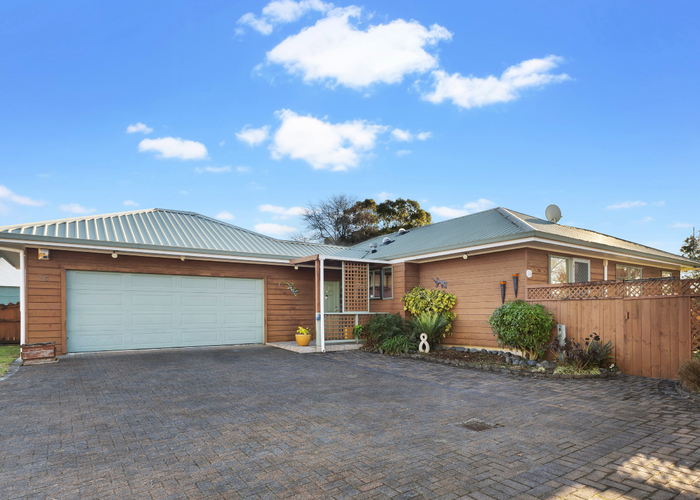  at 25 Muirfield Street, Wattle Downs, Auckland