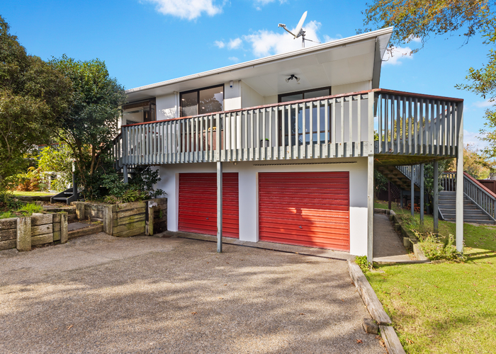  at 28 Sunningdale Street, Wattle Downs, Auckland