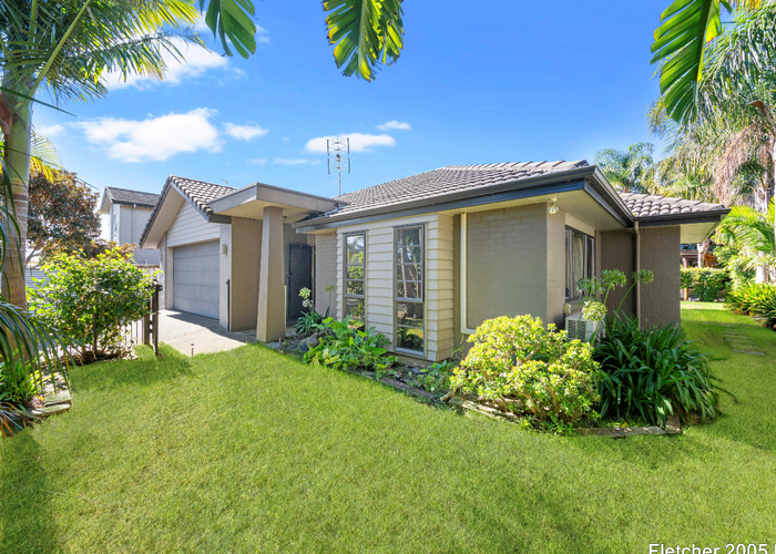  at 32 Belfry Place, Wattle Downs, Auckland