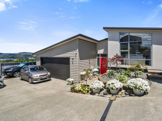 at 44 Mo Street, Camborne, Porirua