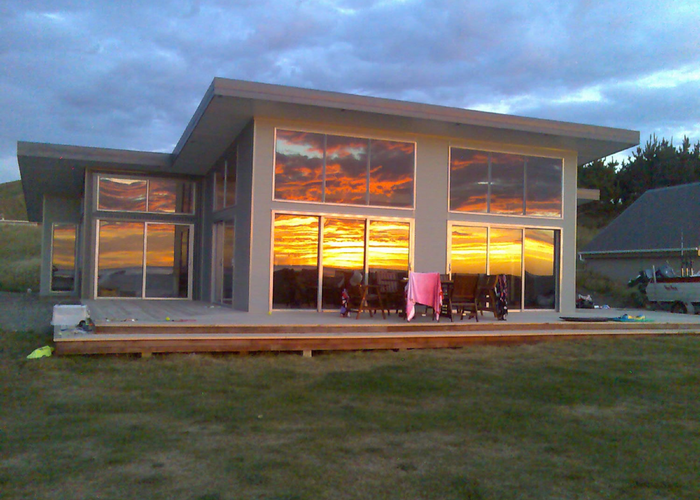  at 2 Puk Lane, Flat Point, Masterton