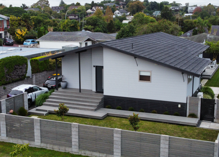  at 22 Morrow Avenue, St Andrews, Hamilton