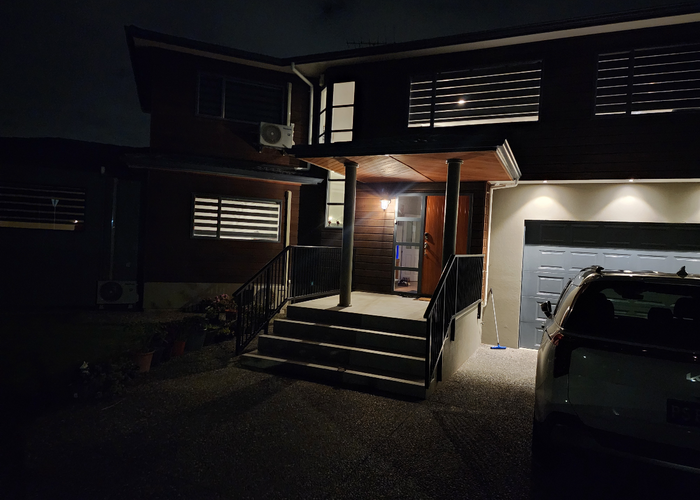  at 1 Armagh Road, Blockhouse Bay, Auckland