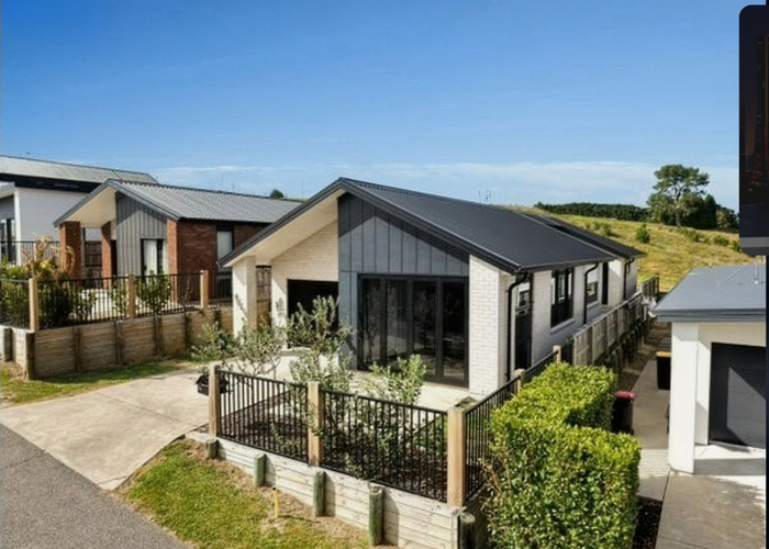  at 1B Hera Lane, Pyes Pa, Tauranga