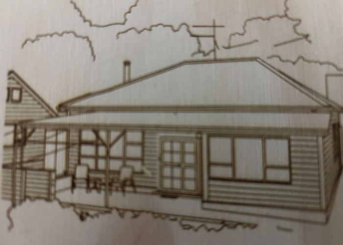  at 103 Main South Road, East Taieri, Mosgiel