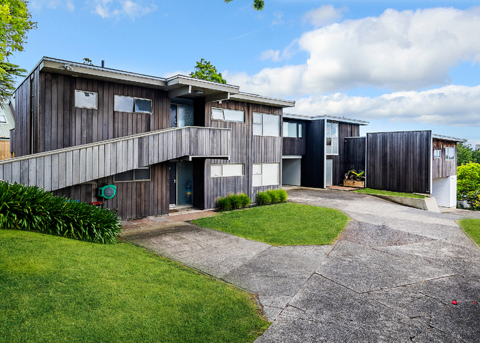  at 103B Wheturangi Road, Greenlane, Auckland