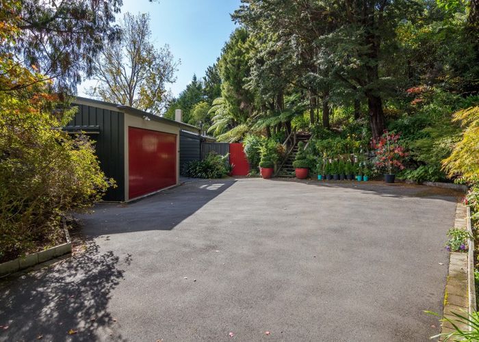  at 53B Chatsworth Road, Silverstream, Upper Hutt