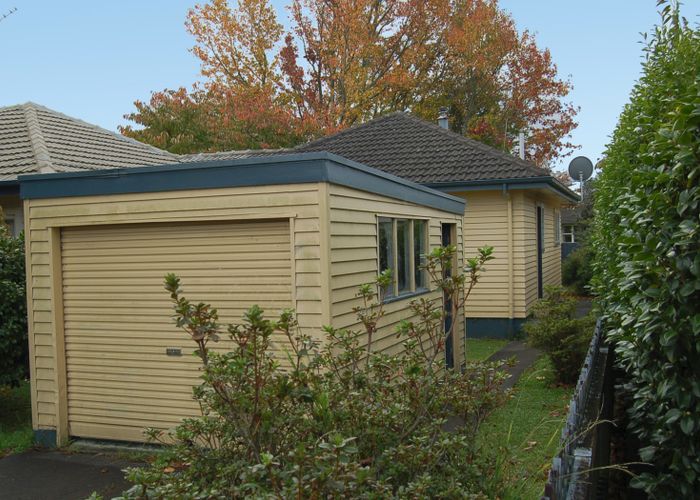  at 17B Brown Street, Hamilton East, Hamilton