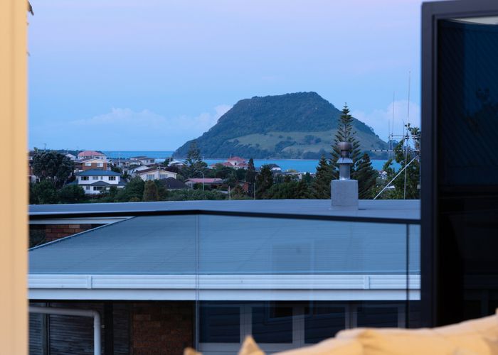  at 82 Maungawhare Place, Otumoetai, Tauranga