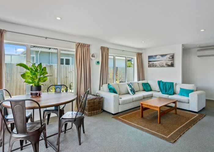  at 32 Sinclair Street, New Brighton, Christchurch