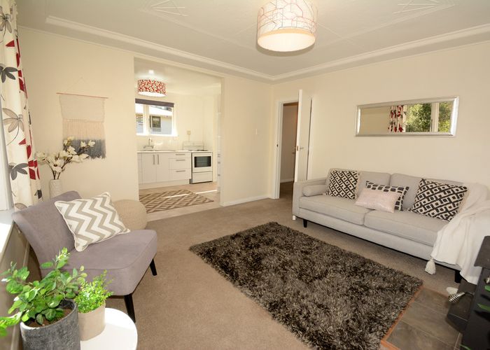  at 93 Martin Road, Fairfield, Dunedin