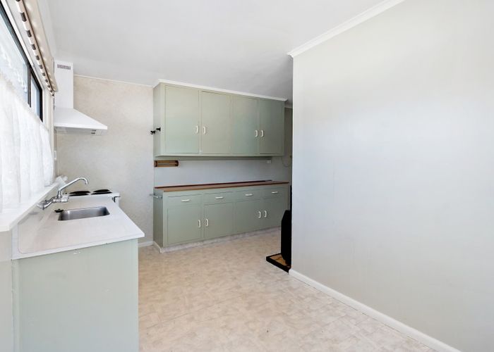  at 9 Trents Road, Templeton, Christchurch