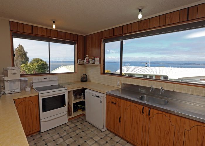  at 8 Rangiwhero Street, Omori, Tūrangi