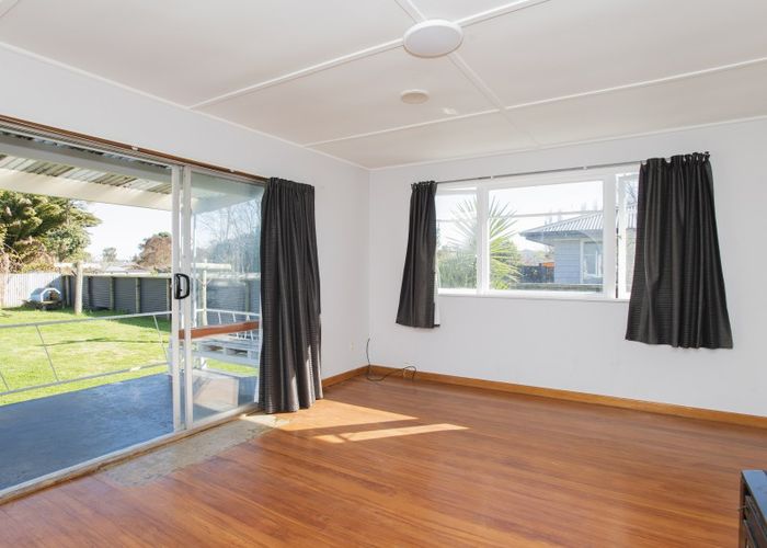  at 253 Lytton Road, Elgin, Gisborne