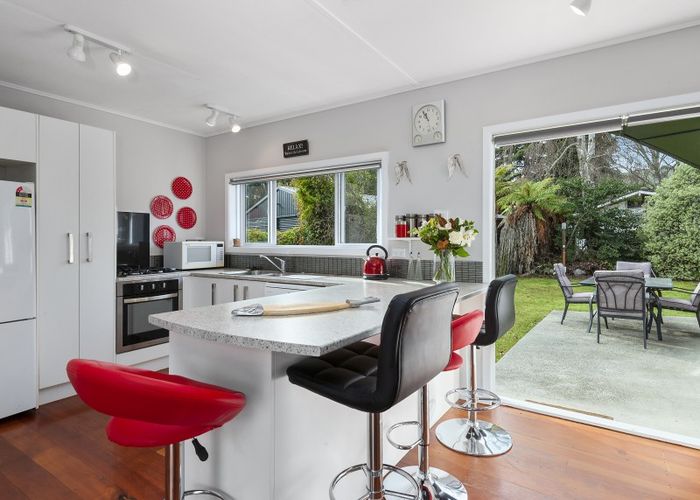  at 77 Marina Terrace, Kinloch, Taupō