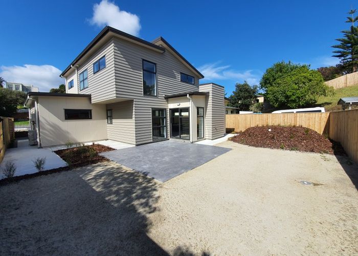  at 37A Tiromoana Road, Raumati South, Paraparaumu