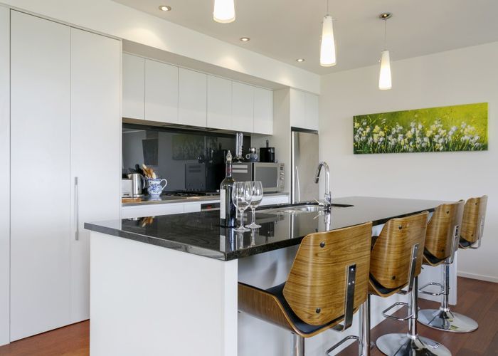  at 12 Kurupae Road, Hilltop, Taupo